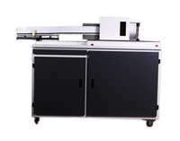 CNC Bending Machine