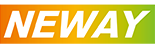 Changzhou Neway Logo