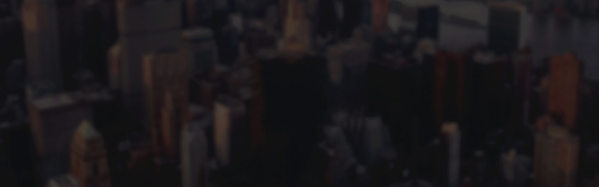 3D Channel Letter/Aluminum Channel Letter