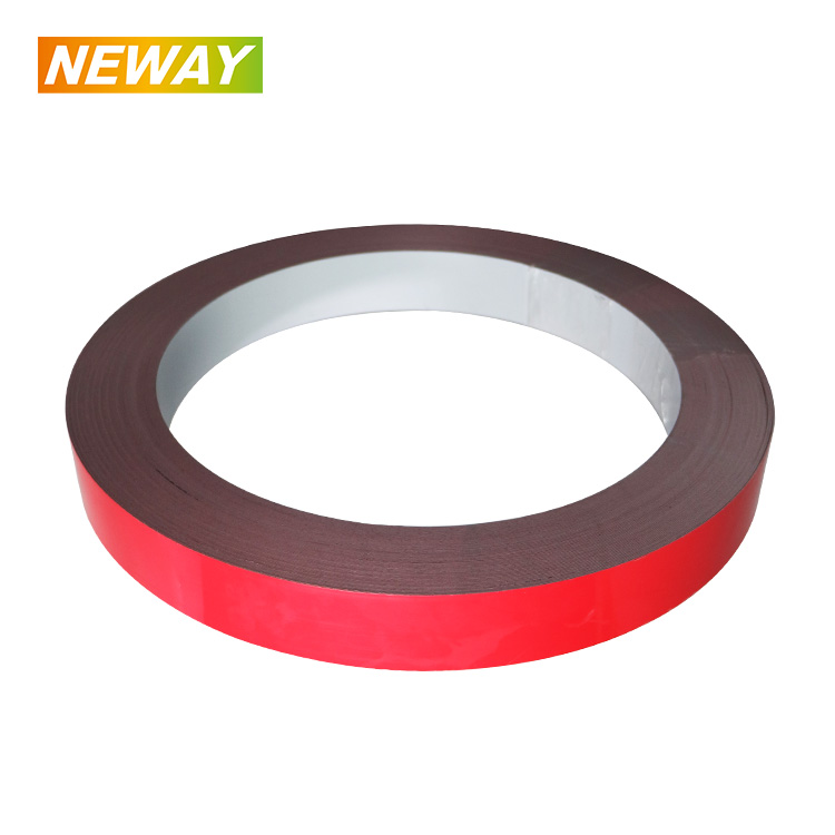 Factory and machinery