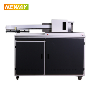 CNC Bending Machine